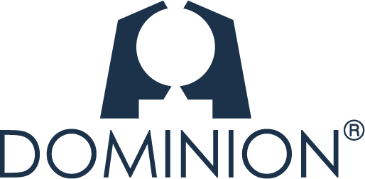 Logo TIC